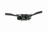 Switch, headlight - V25-80-4009