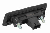 Switch, tailgate release - V10-73-0663