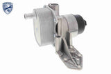Oil filter module - V25-60-0030