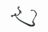 Hose, crankcase ventilation - V10-2677