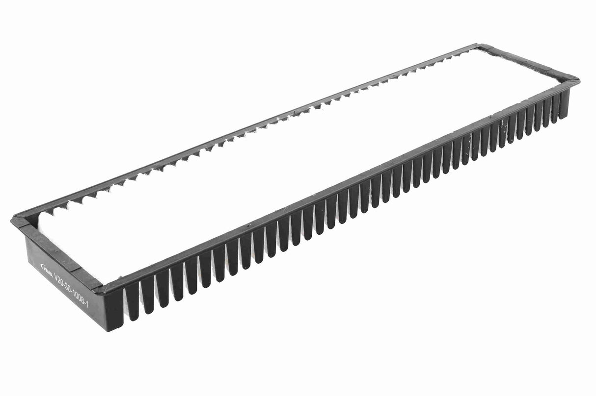 Filter, cabin air - V20-30-1008-1