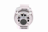 Alternator - V10-13-50016