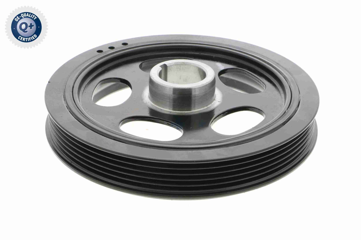 Belt Pulley, crankshaft - V30-8412
