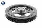 Belt Pulley, crankshaft - V30-8412