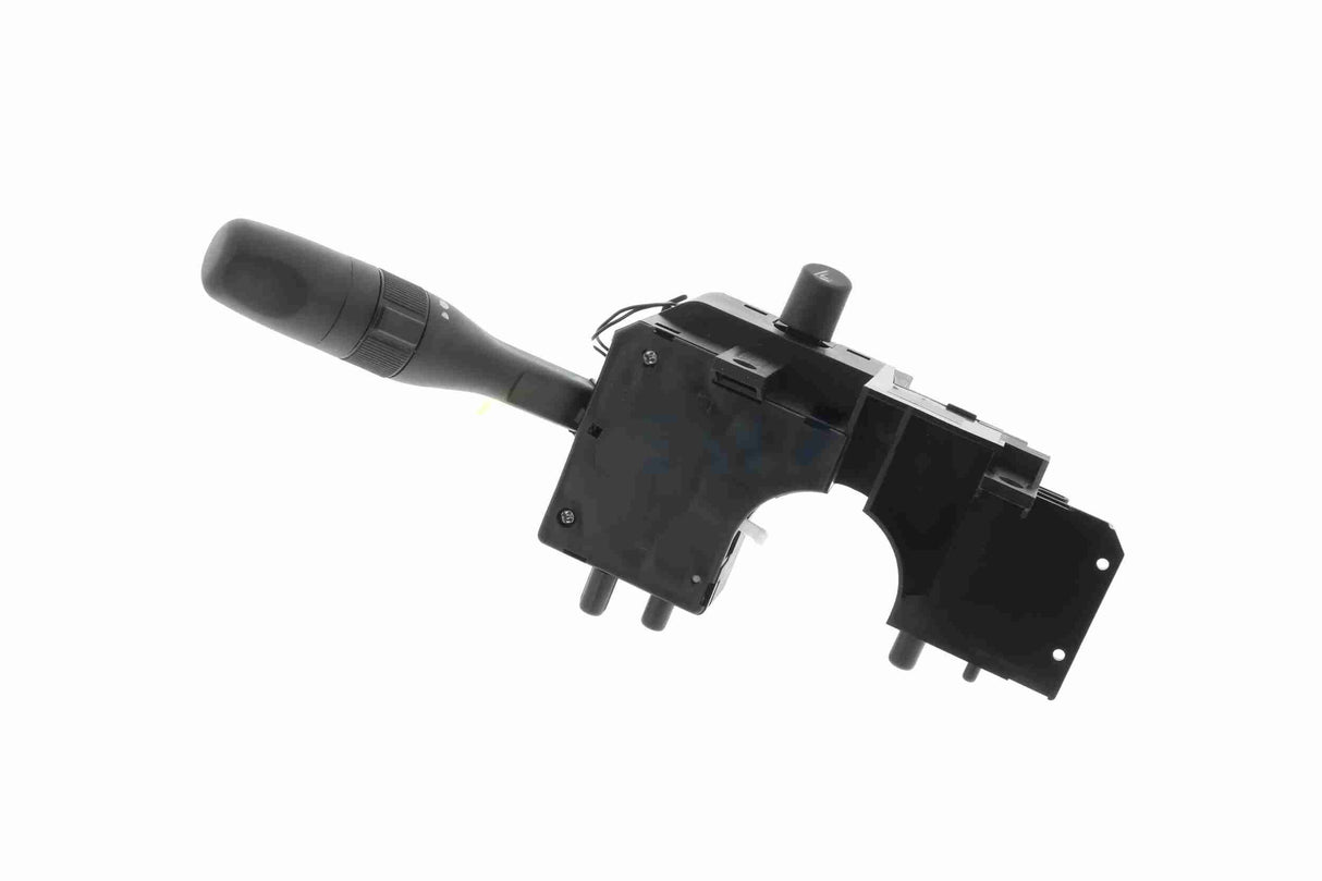 Steering Column Switch - V33-80-0010
