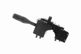 Steering Column Switch - V33-80-0010