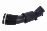 Intake Hose, air filter - V10-9241