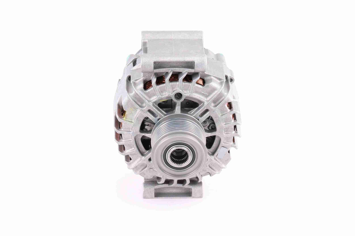 Alternator - V30-13-50022
