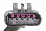 Oxygen Sensor - V40-76-0050