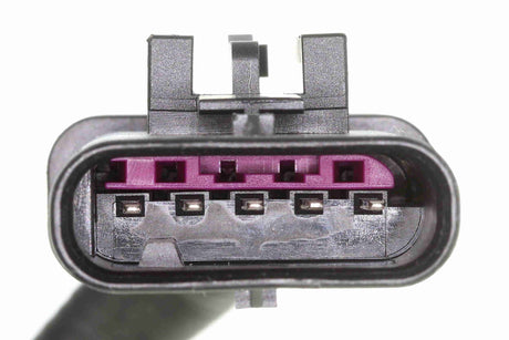 Oxygen Sensor - V40-76-0050