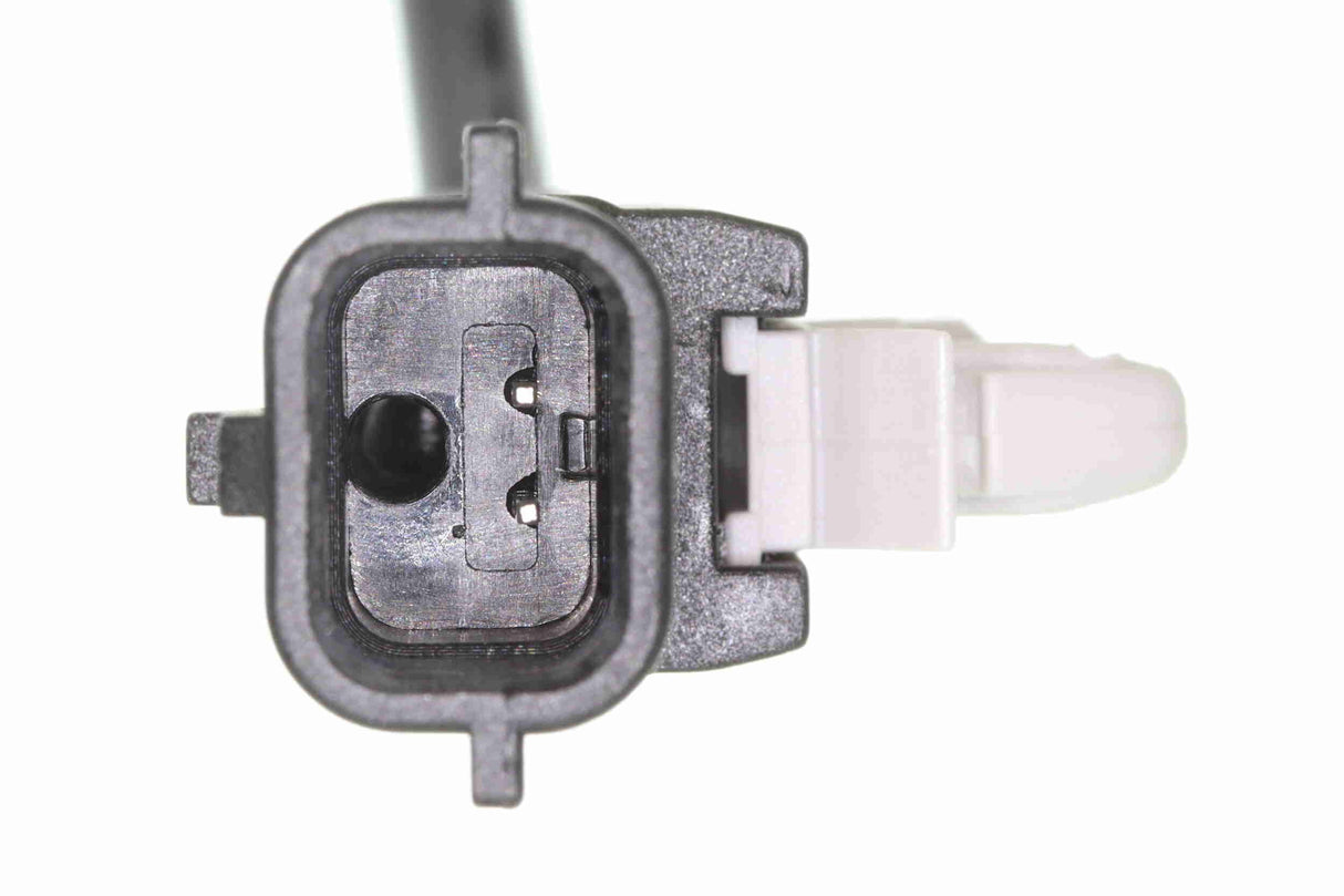 Sensor, wheel speed - V38-72-0283