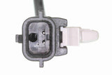 Sensor, wheel speed - V38-72-0283