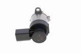 Pressure Control Valve, common rail system - V10-11-0855