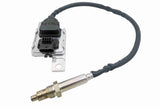 NOx Sensor, urea injection - V10-72-0091