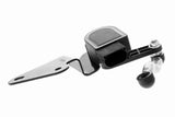 Sensor, pneumatic suspension level - V33-72-0176