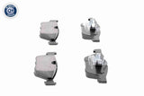 Brake Pad Set, disc brake - V20-8155