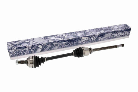 Drive Shaft - V22-0978