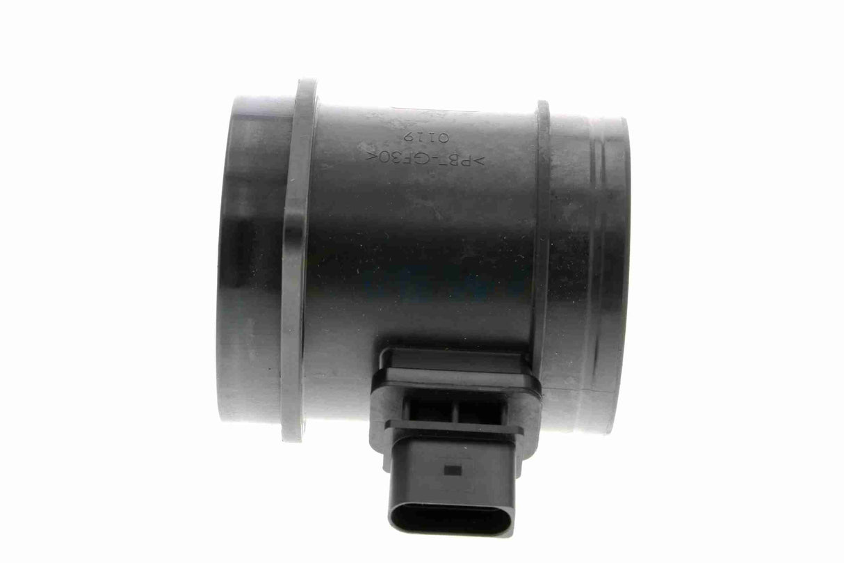 Mass Air Flow Sensor - V10-72-1222