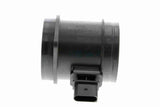 Mass Air Flow Sensor - V10-72-1222