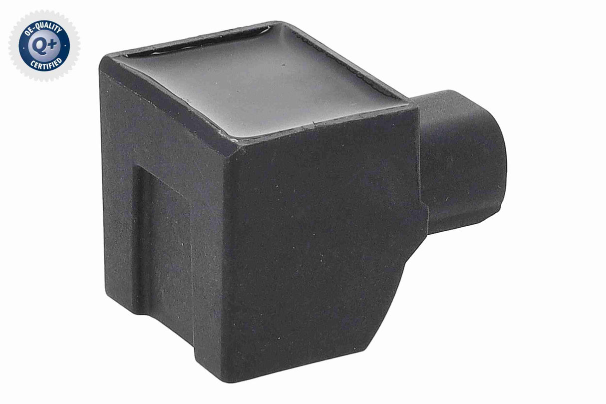 Sensor, longitudinal-/lateral acceleration - V10-72-1249