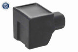 Sensor, longitudinal-/lateral acceleration - V10-72-1249