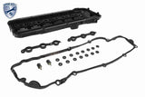 Cylinder Head Cover - V20-2177