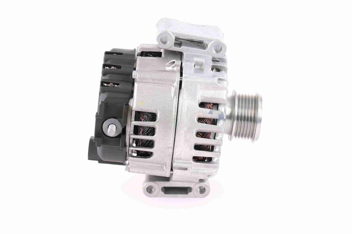Alternator - V30-13-50046