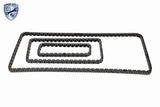 Timing Chain Kit - V10-10002