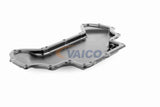Oil Sump - V30-2578