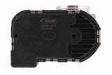 Throttle Body - V42-81-0015