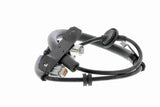 Sensor, wheel speed - V38-72-0099