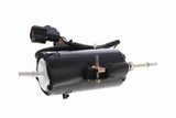 Fuel Pump - V25-09-0023