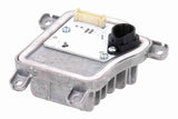 Control Unit, lights - V10-73-0671