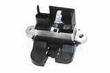 Tailgate Lock - V10-85-0116