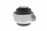 Mounting, engine - V30-1204-1