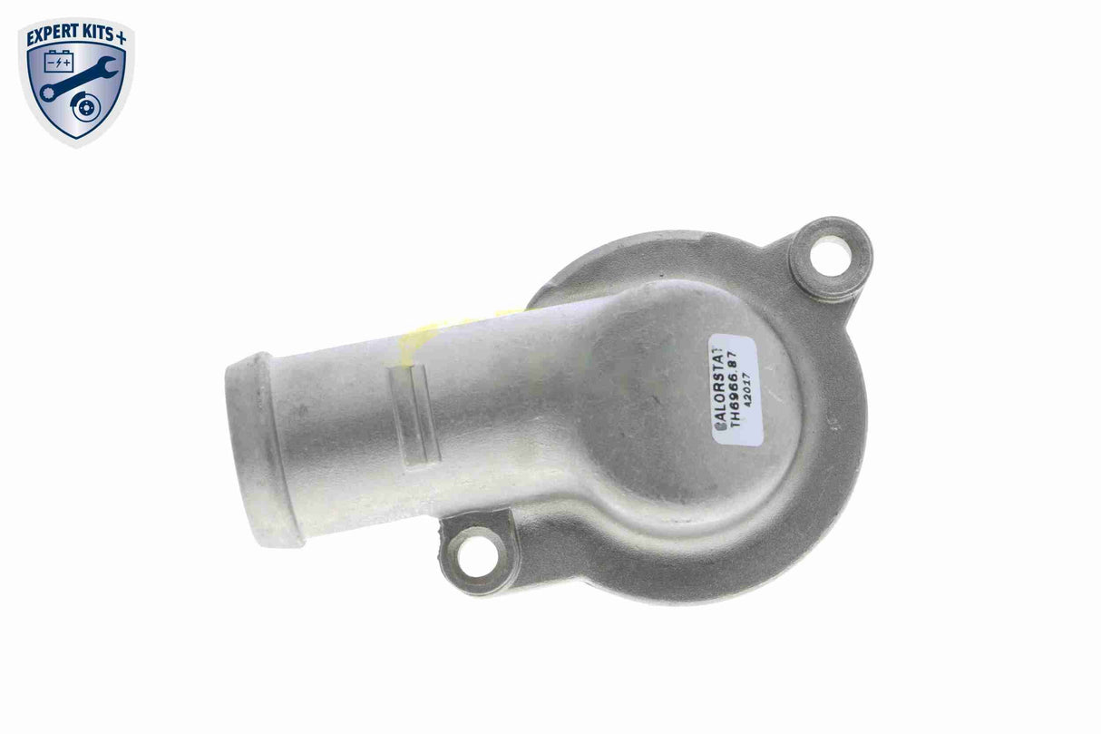 Thermostat Housing - V15-99-1949
