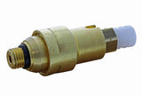 Valve, compressed-air system - V15-51-0013