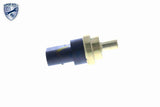 Sensor, coolant temperature - V10-72-1280