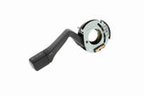Direction Indicator Switch - V15-80-3206