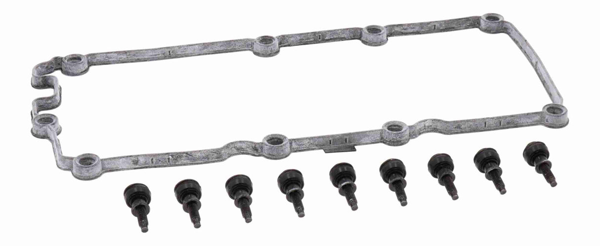 Cylinder Head Cover - V10-5803