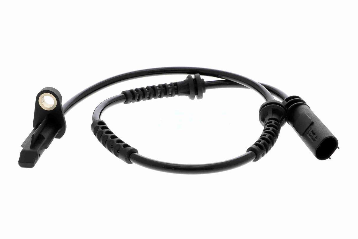 Sensor, wheel speed - V20-72-5280