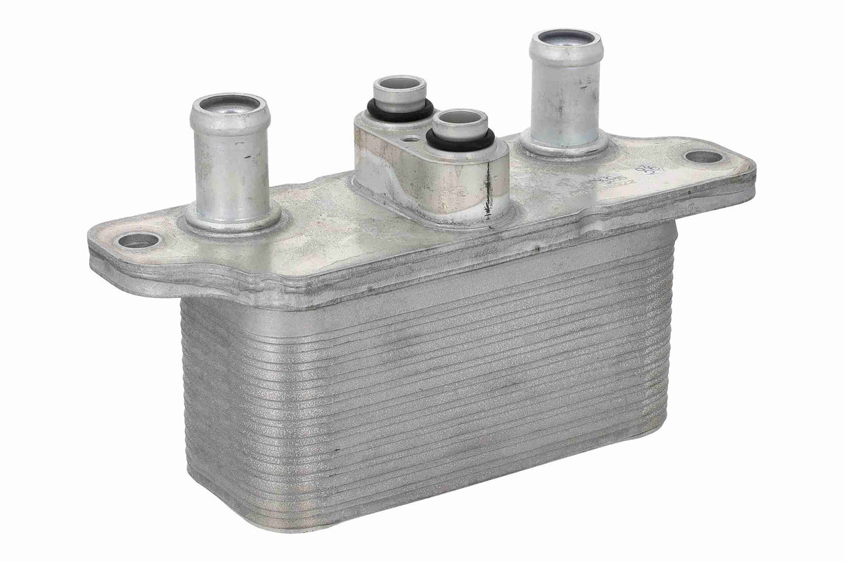 Radiator, traction battery - V58-97-0005