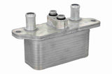 Radiator, traction battery - V58-97-0005