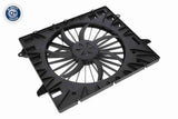 Fan, engine cooling - V51-01-0030