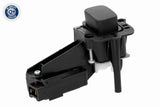 Tailgate Lock - V40-85-0065