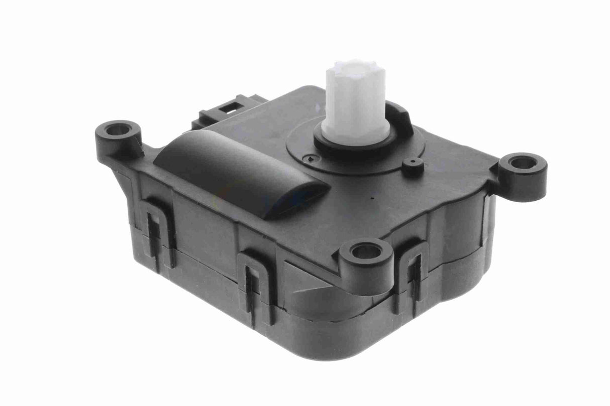 Actuator, blending flap - V25-77-0075