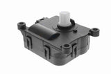 Actuator, blending flap - V25-77-0075