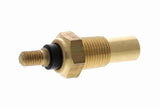 Sensor, coolant temperature - V25-72-0042