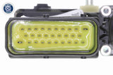 Electric Motor, window regulator - V10-05-0033