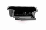 Oil Sump - V30-3394
